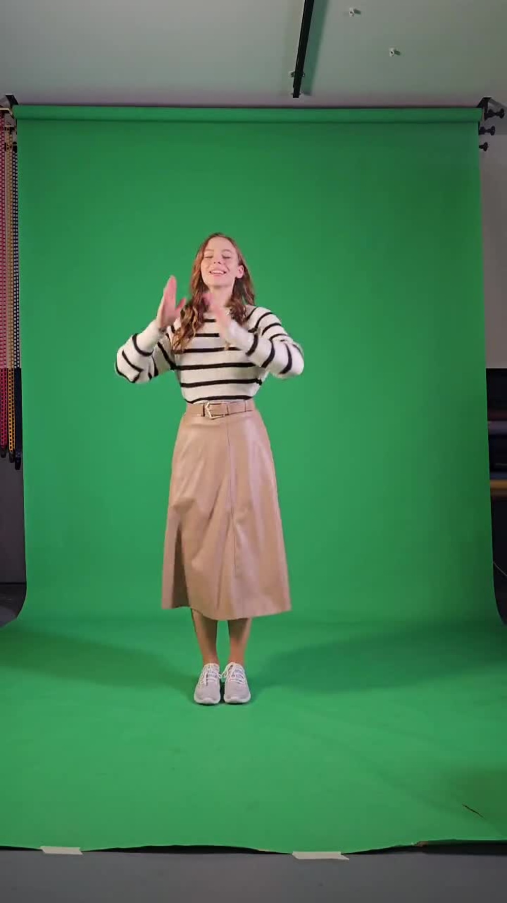 Play video