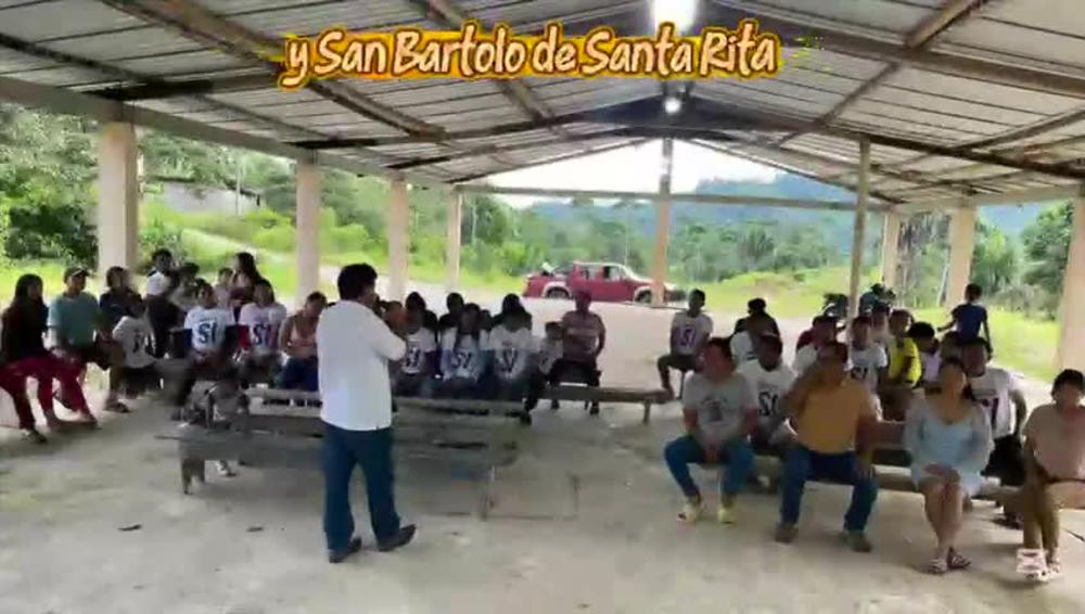 Play video