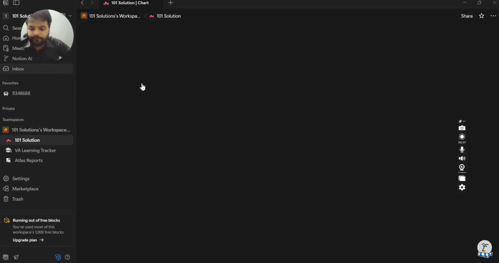Play video