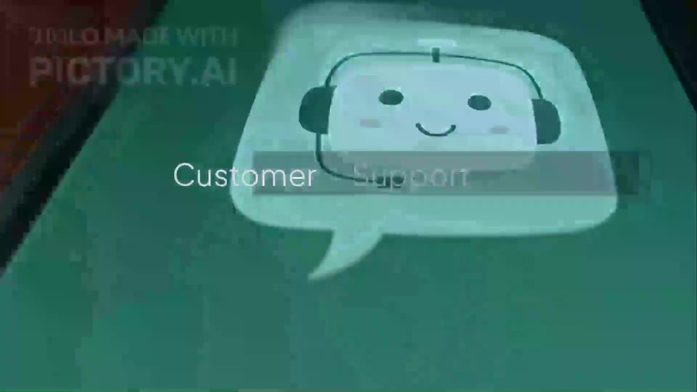 Play video