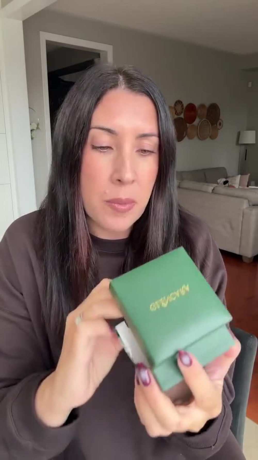 Play video