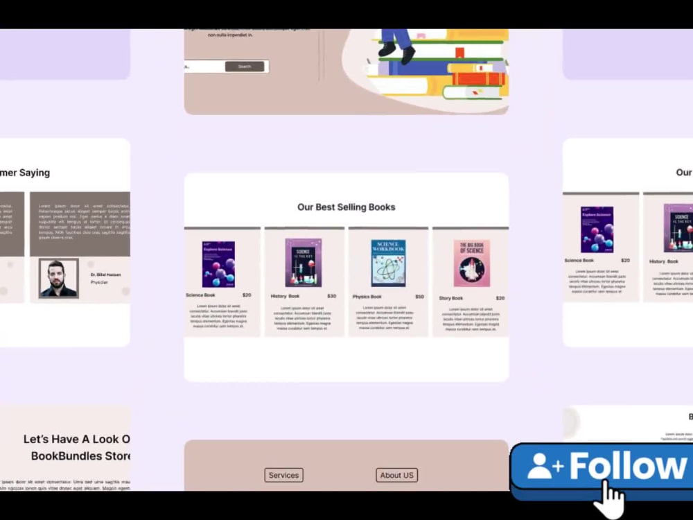 Play video
