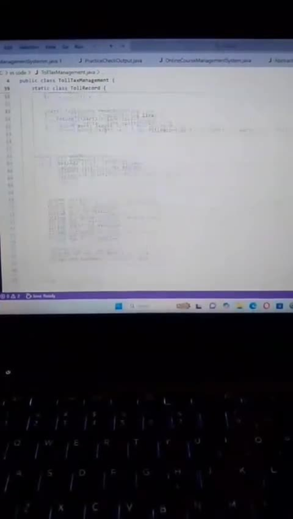 Play video