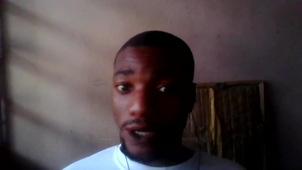 Play video