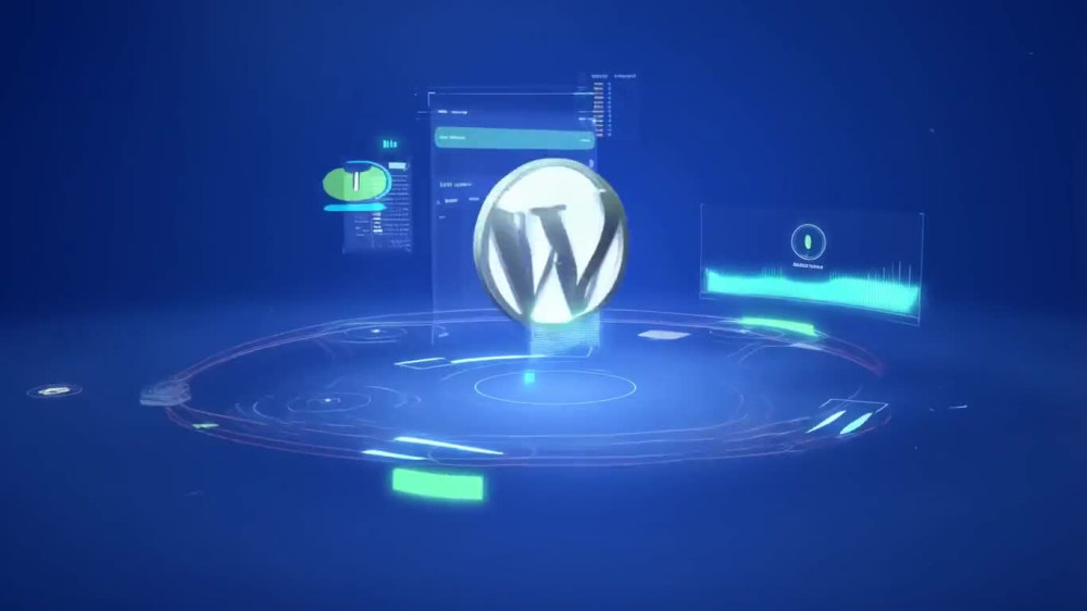 Play video
