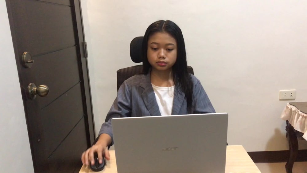 Play video