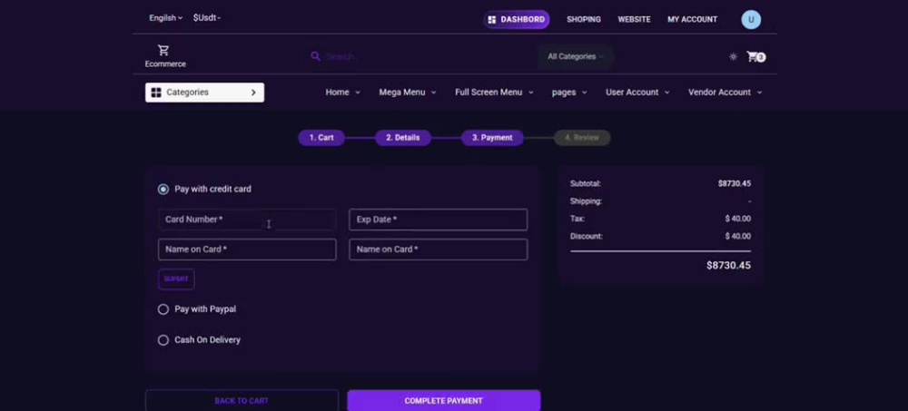 Play video