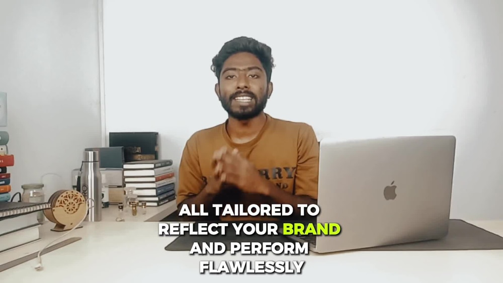Play video