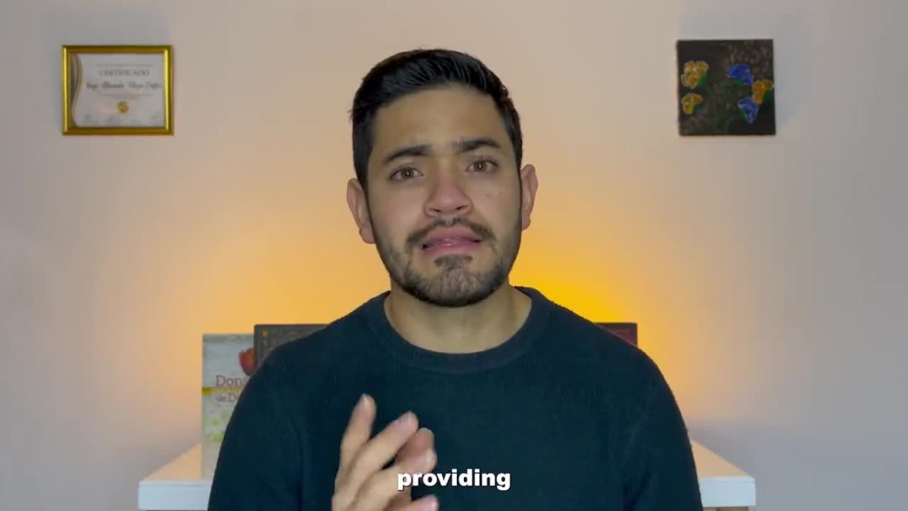 Play video