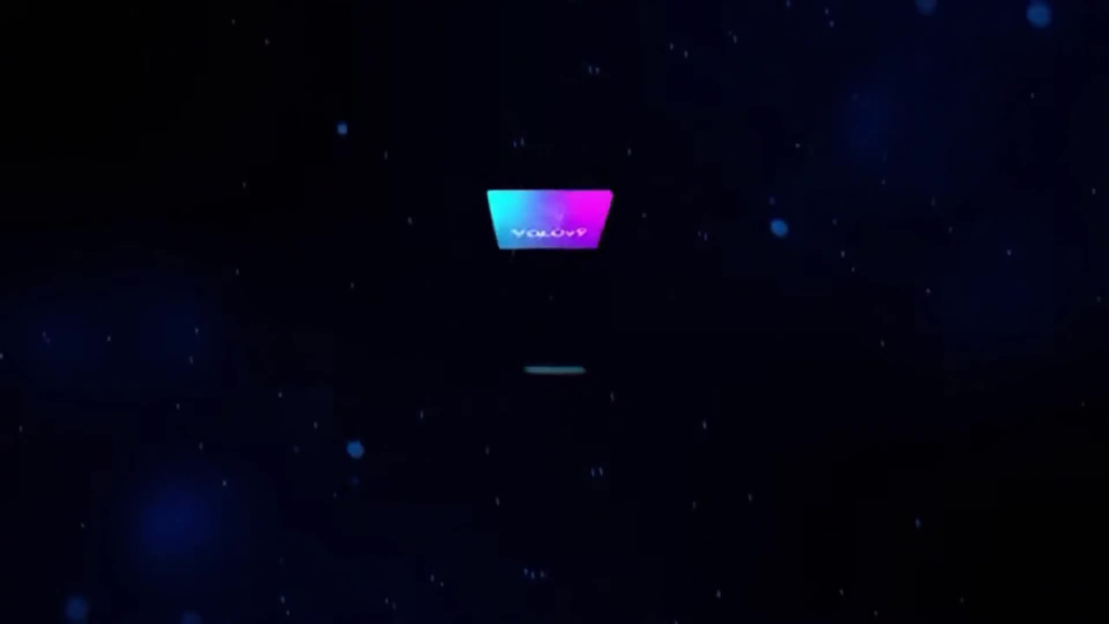 Play video