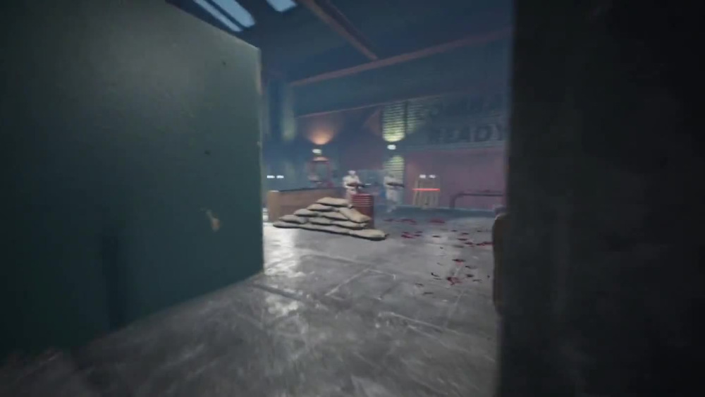 Play video