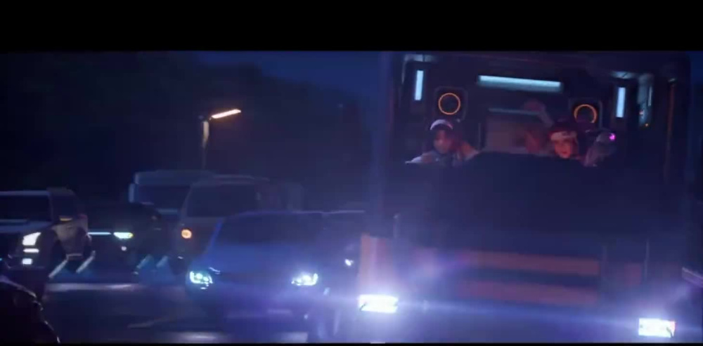 Play video