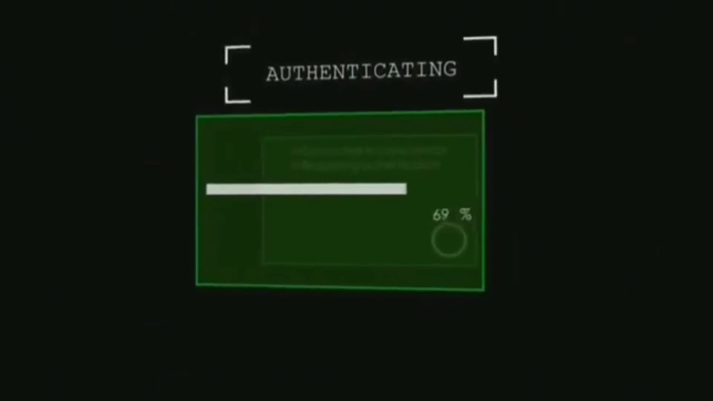 Play video
