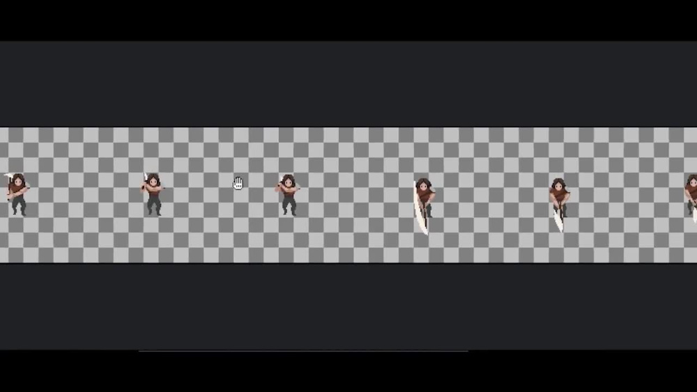 Play video