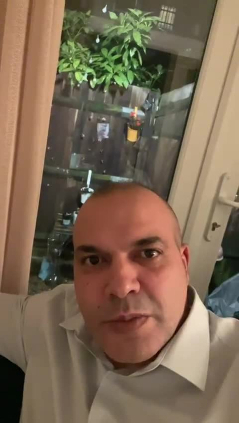 Play video