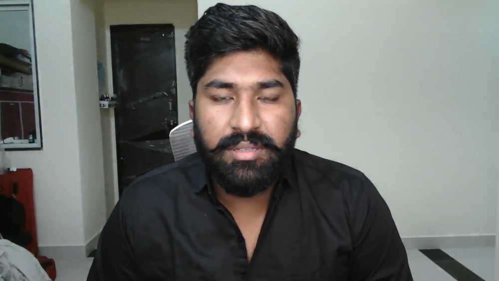 Play video