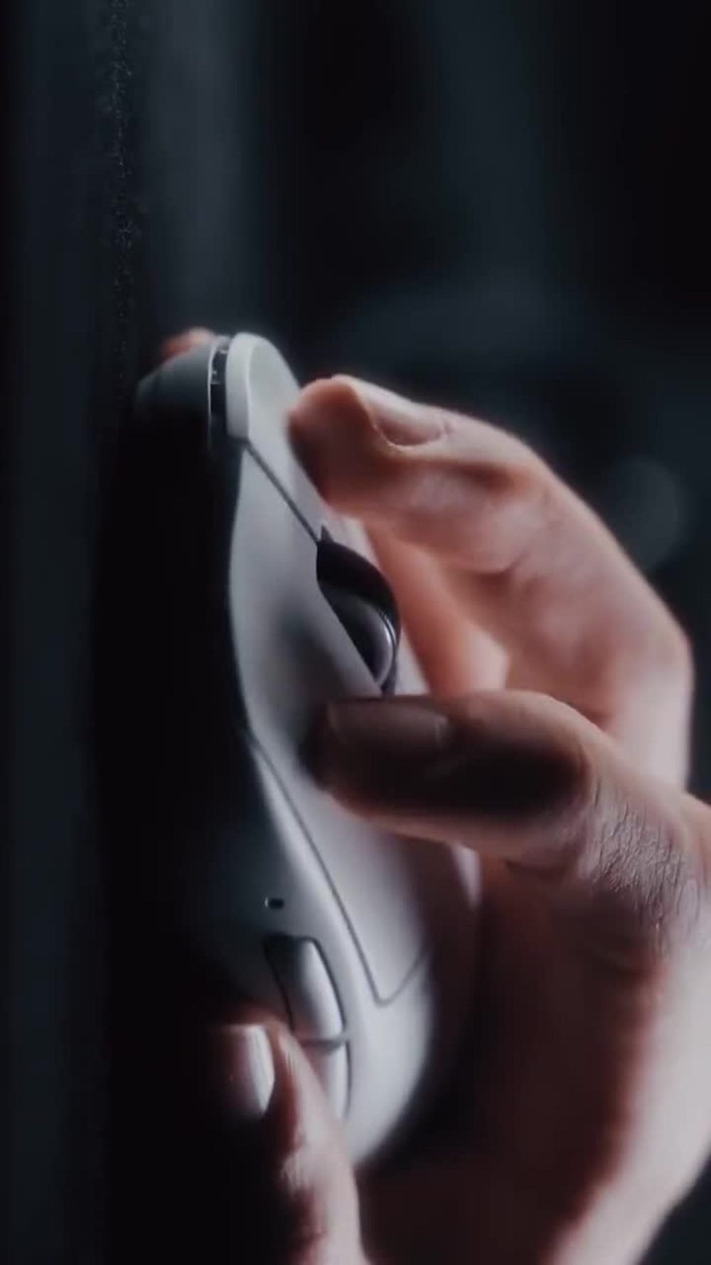 Play video