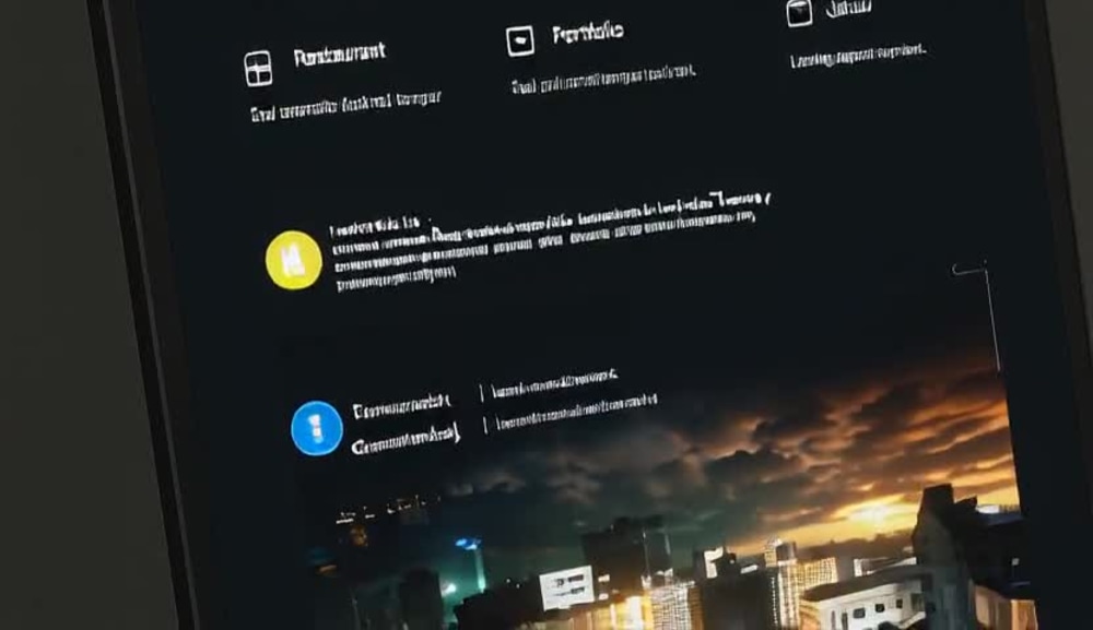 Play video