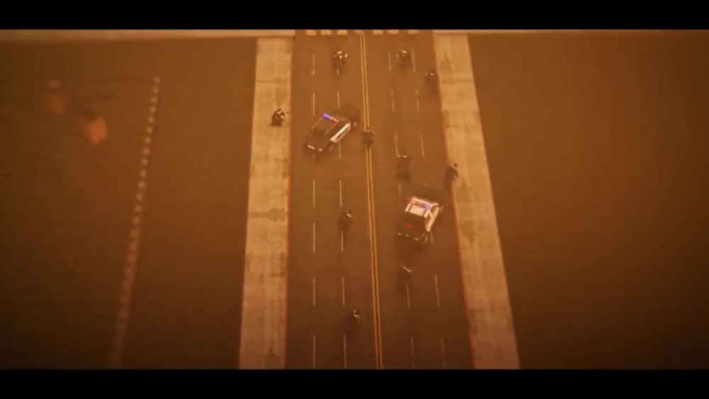 Play video