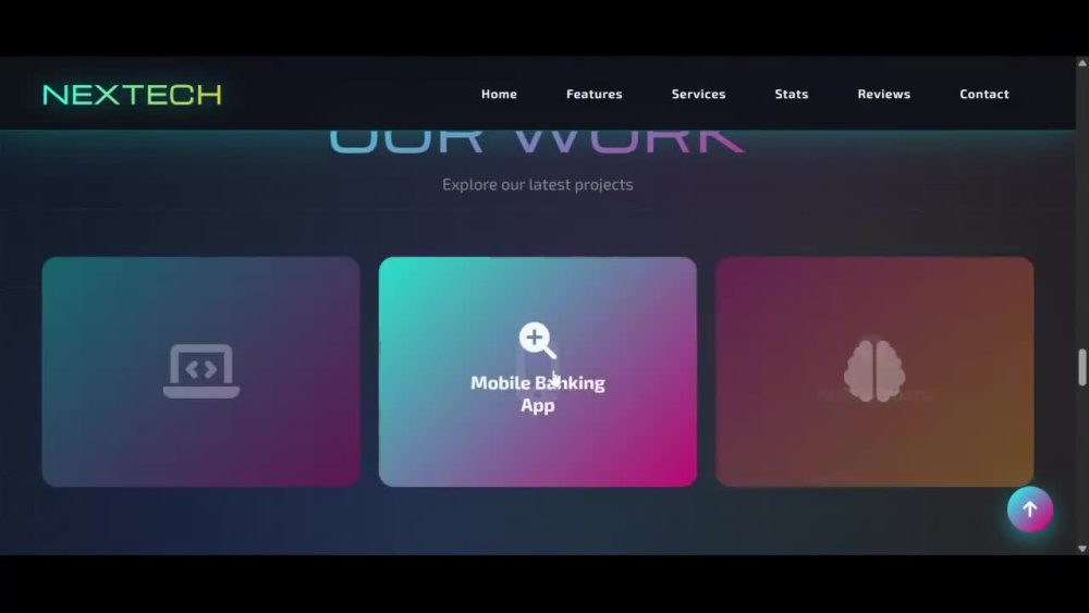 Play video