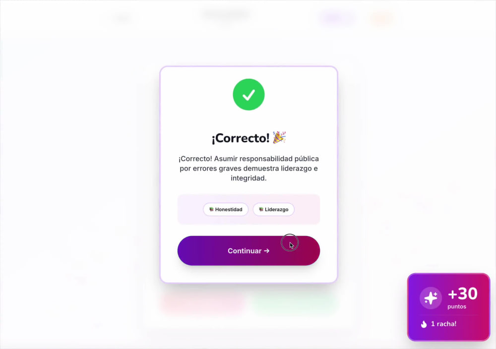 Play video