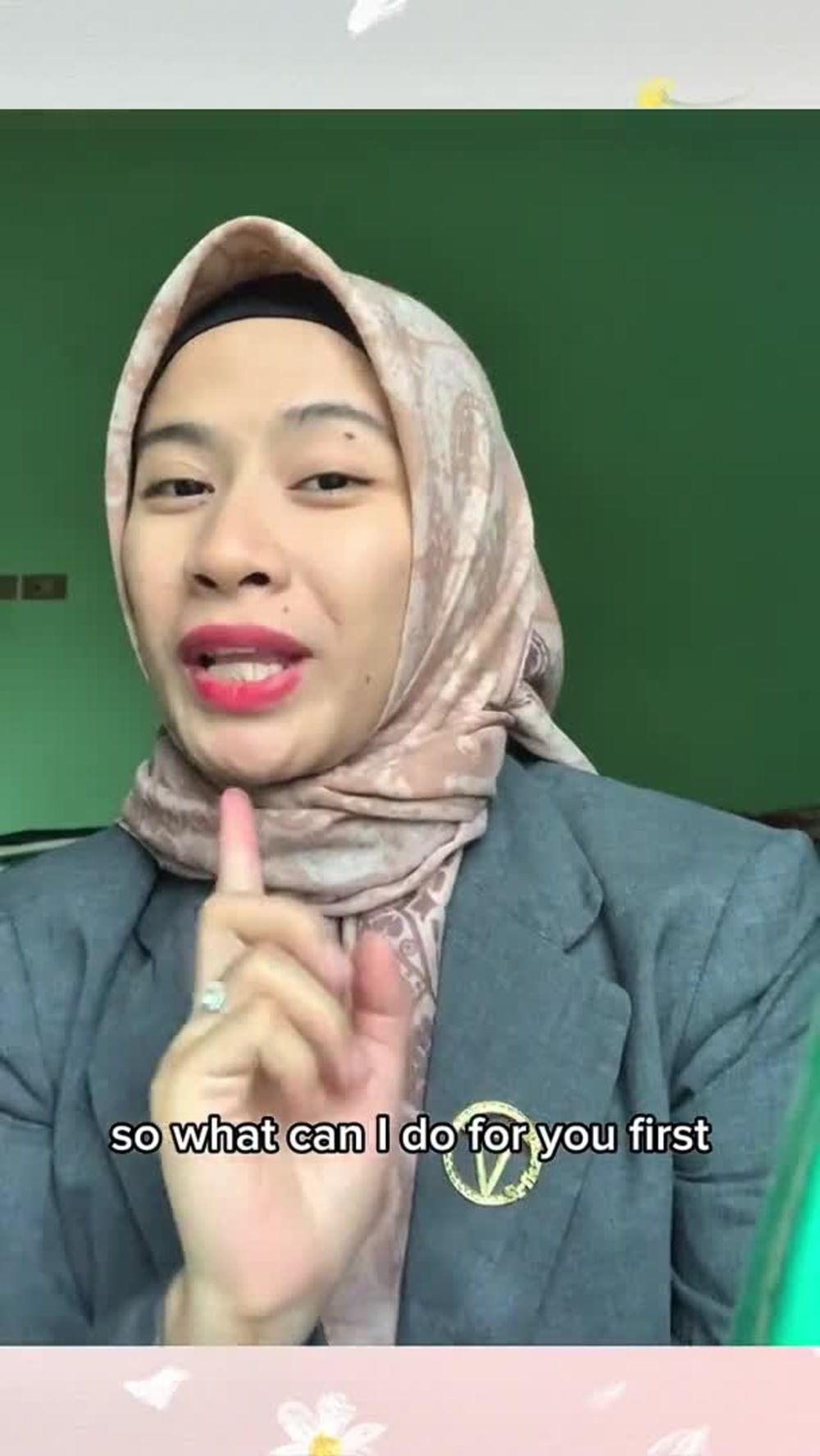 Play video