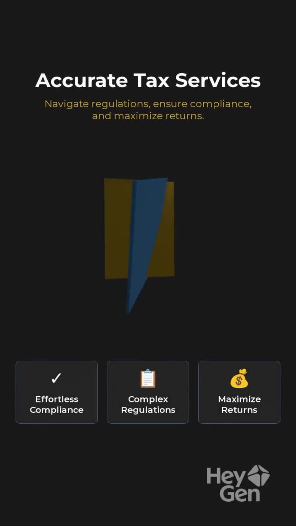Play video