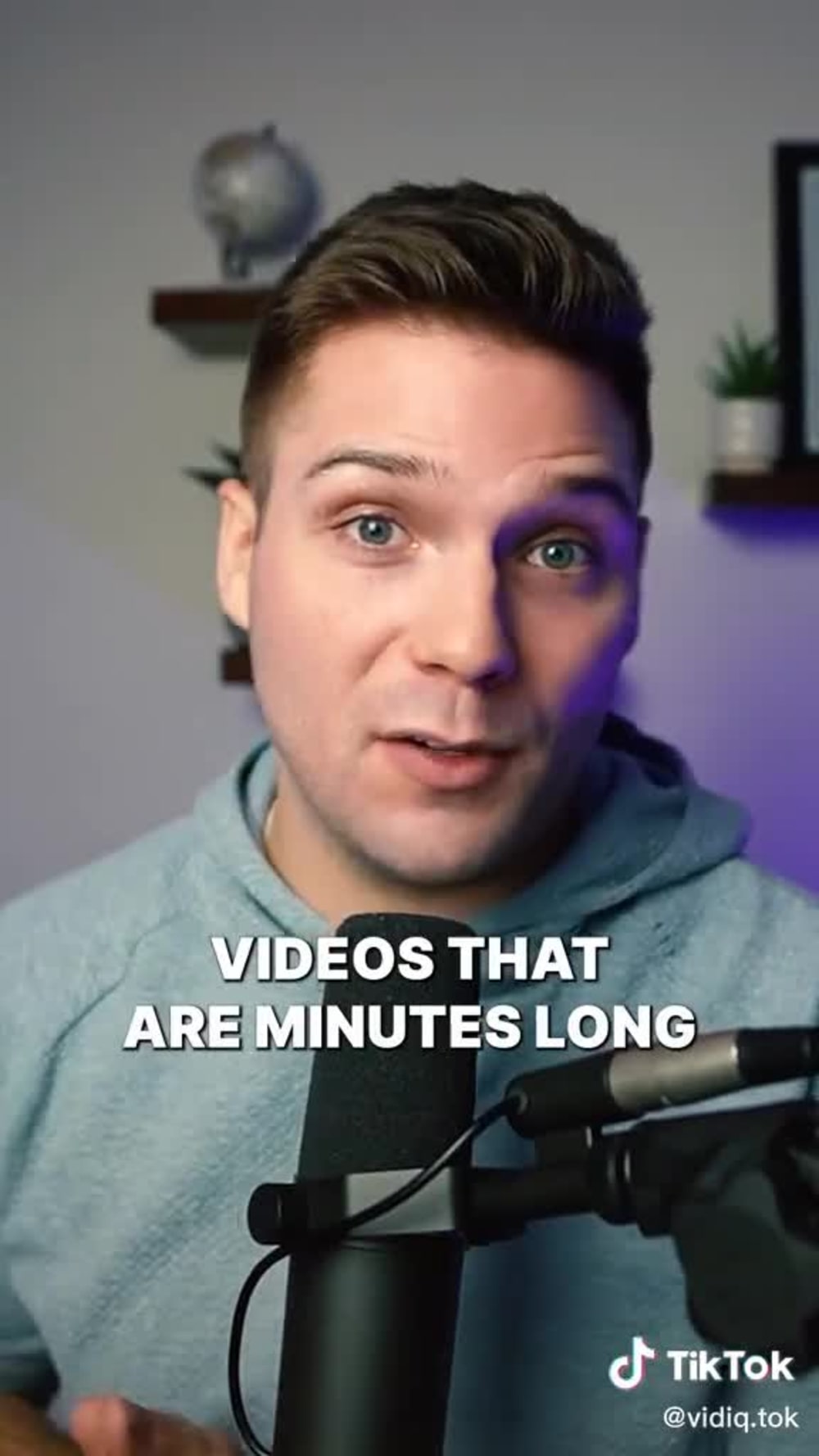 Play video
