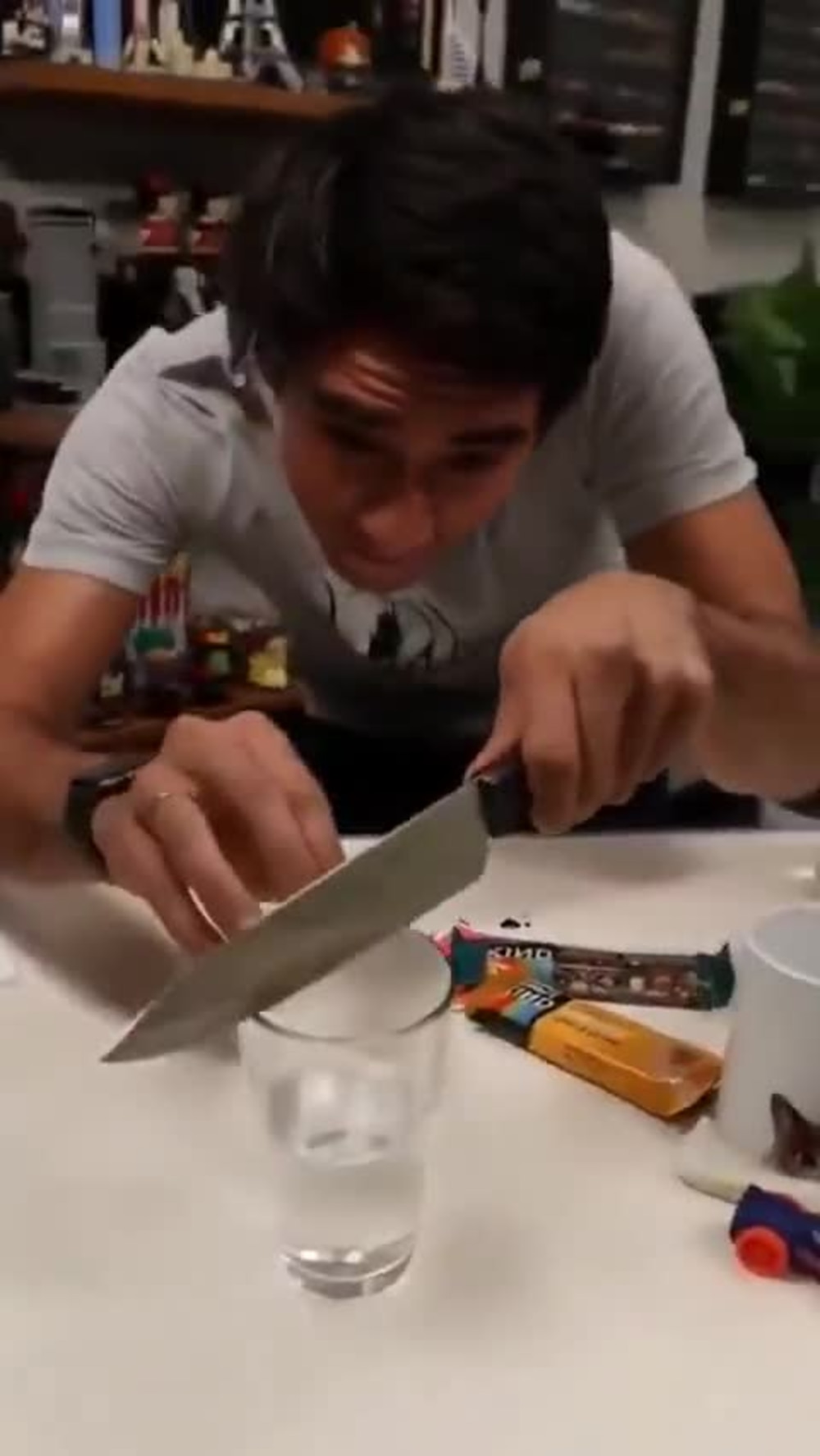 Play video