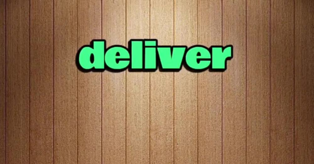 Play video