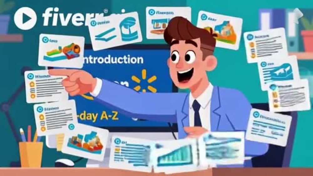 Play video