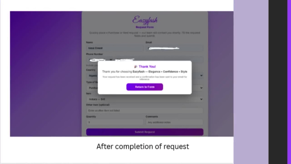 Reliable automation with Google apps script | Upwork