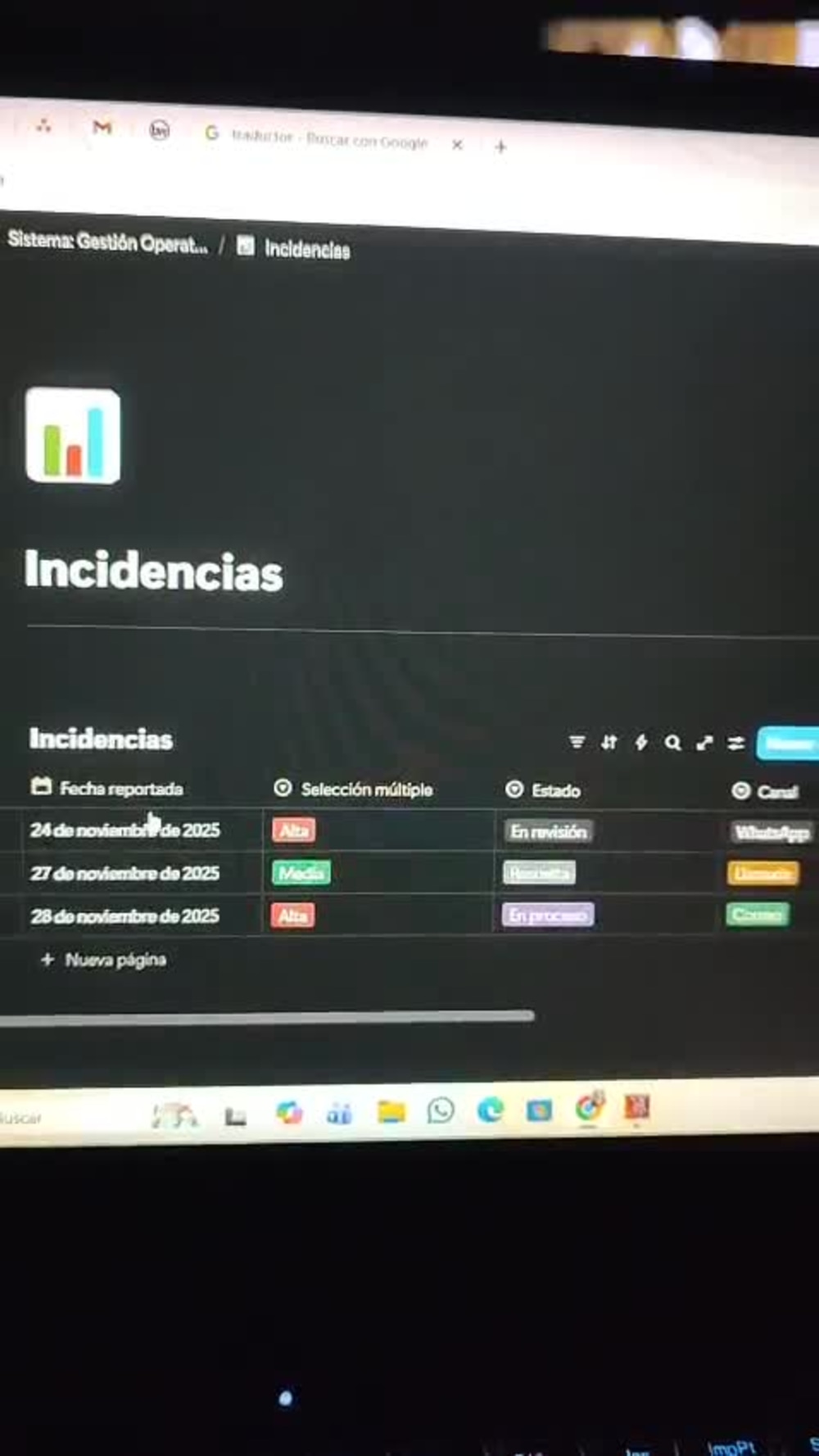 Play video