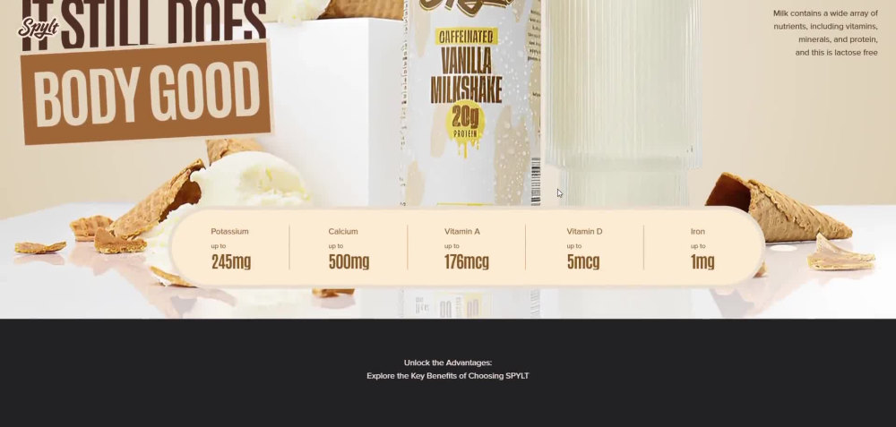 GSAP-Powered Interactive UI/UX with React & Tailwind | Upwork