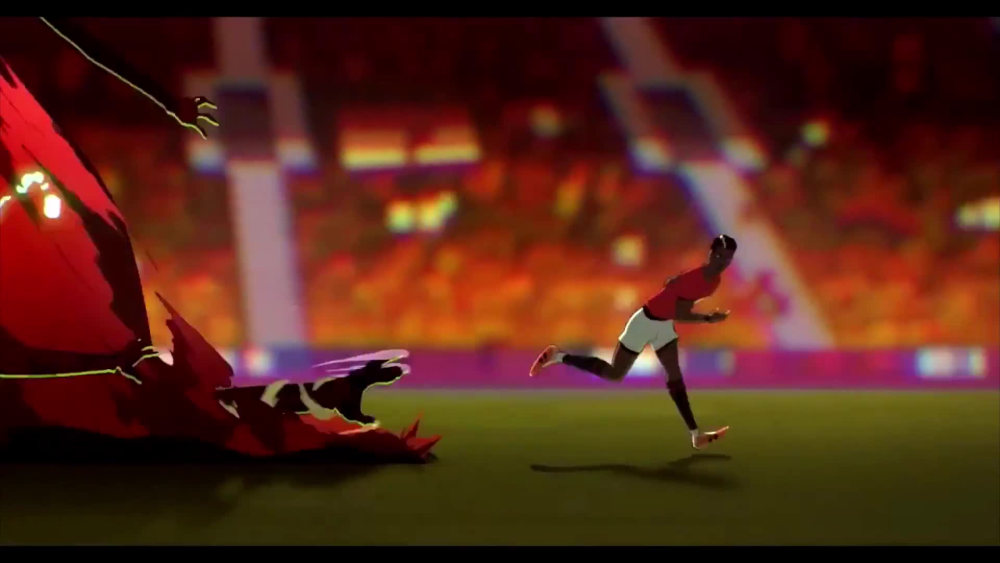Play video