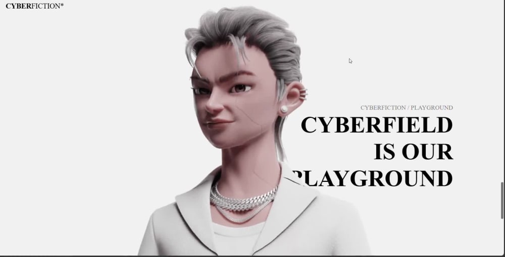Play video