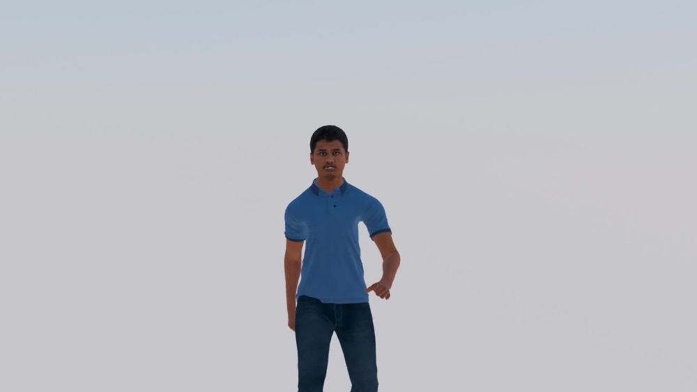 Play video