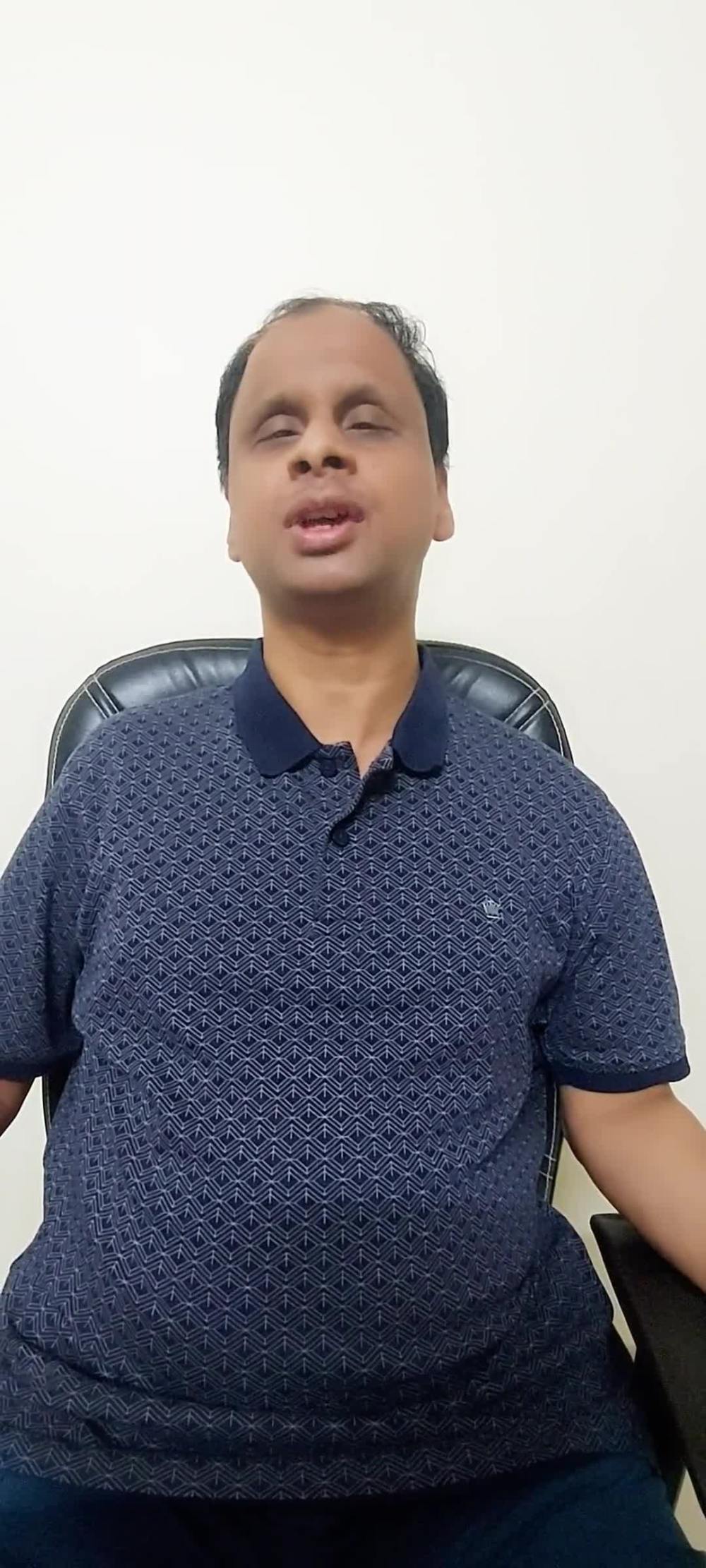 Play video