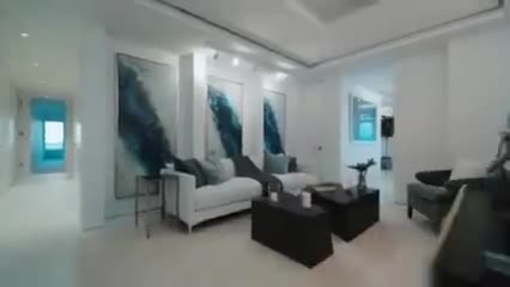 Professional real estate video editing 360 virtual home tour kuula ...