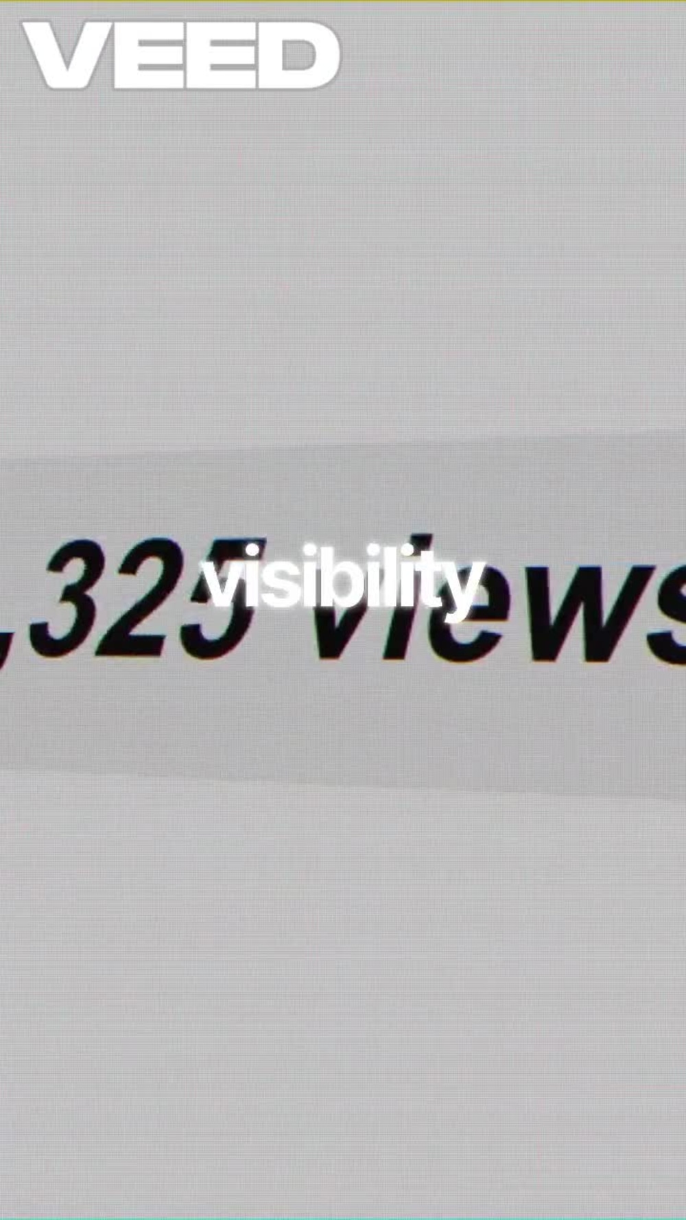 Play video