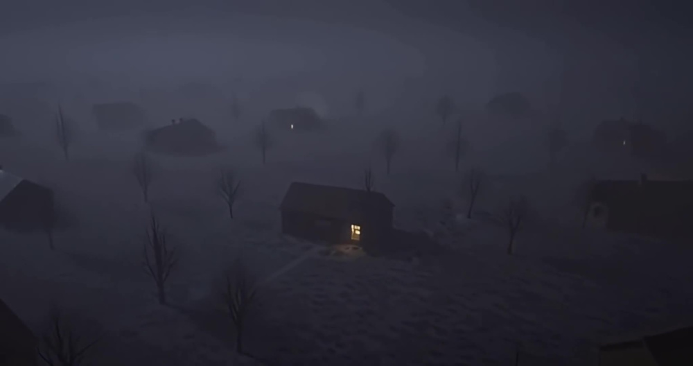 Play video