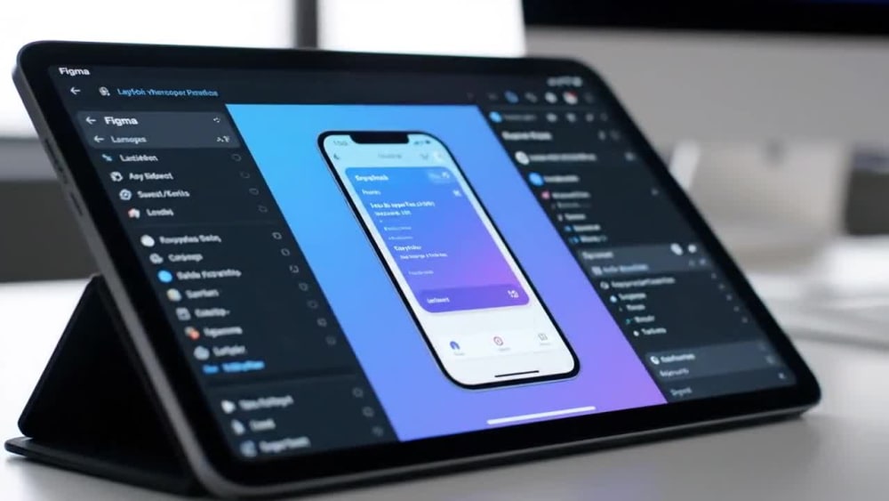 Play video