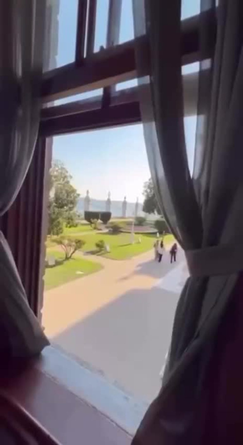 Play video