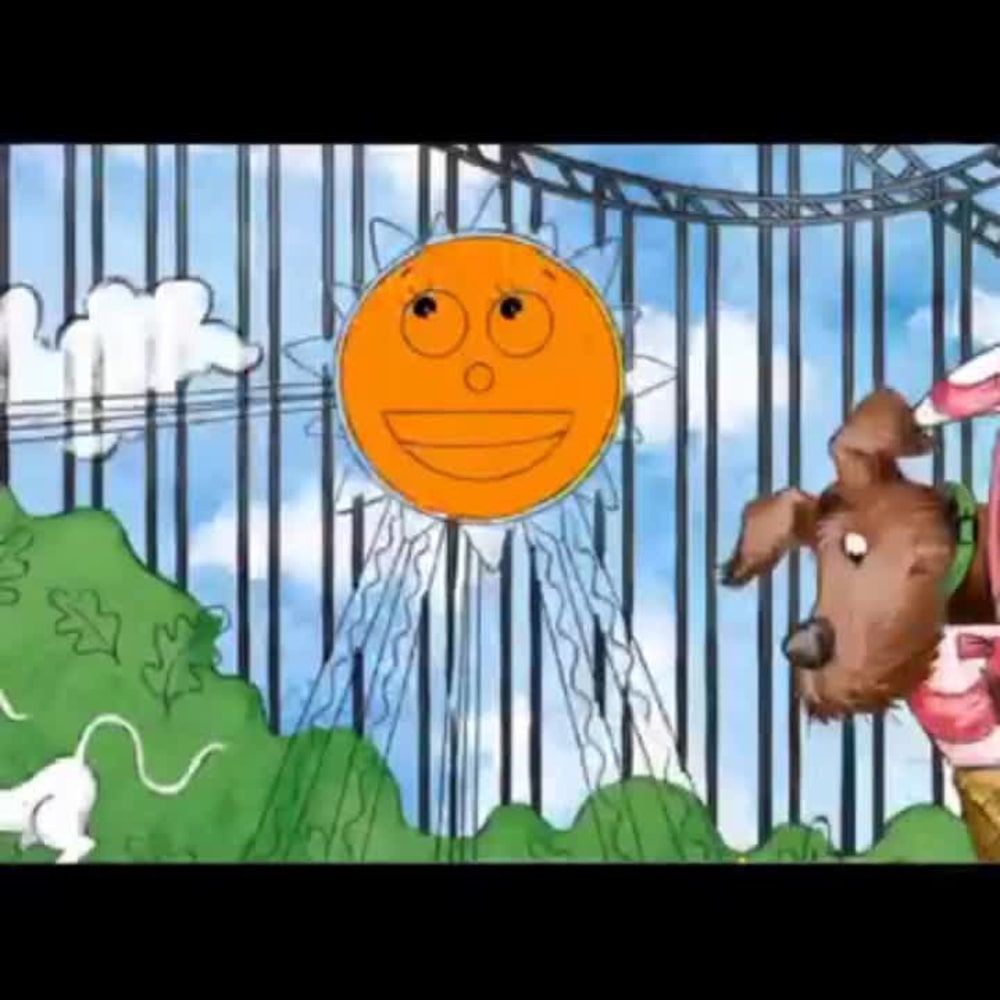 Play video