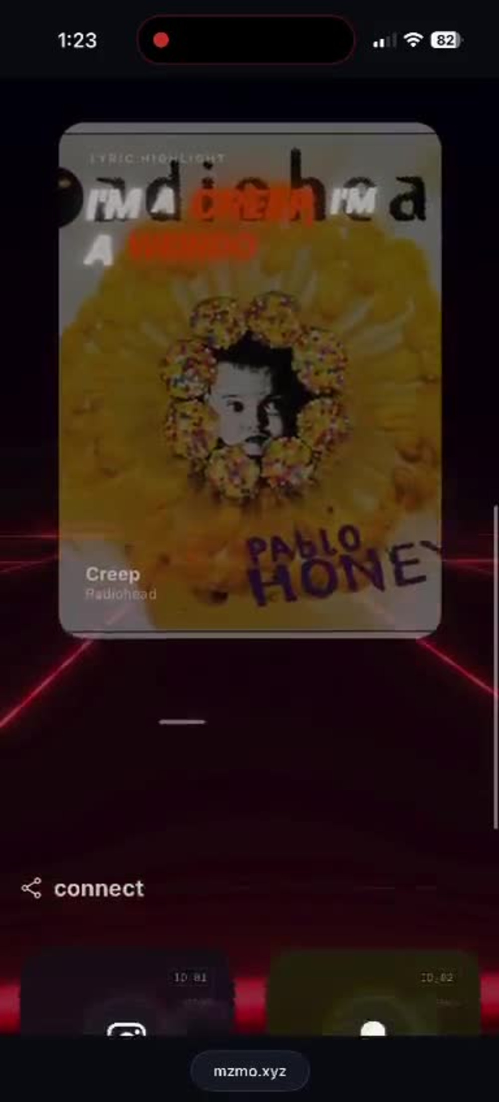Play video