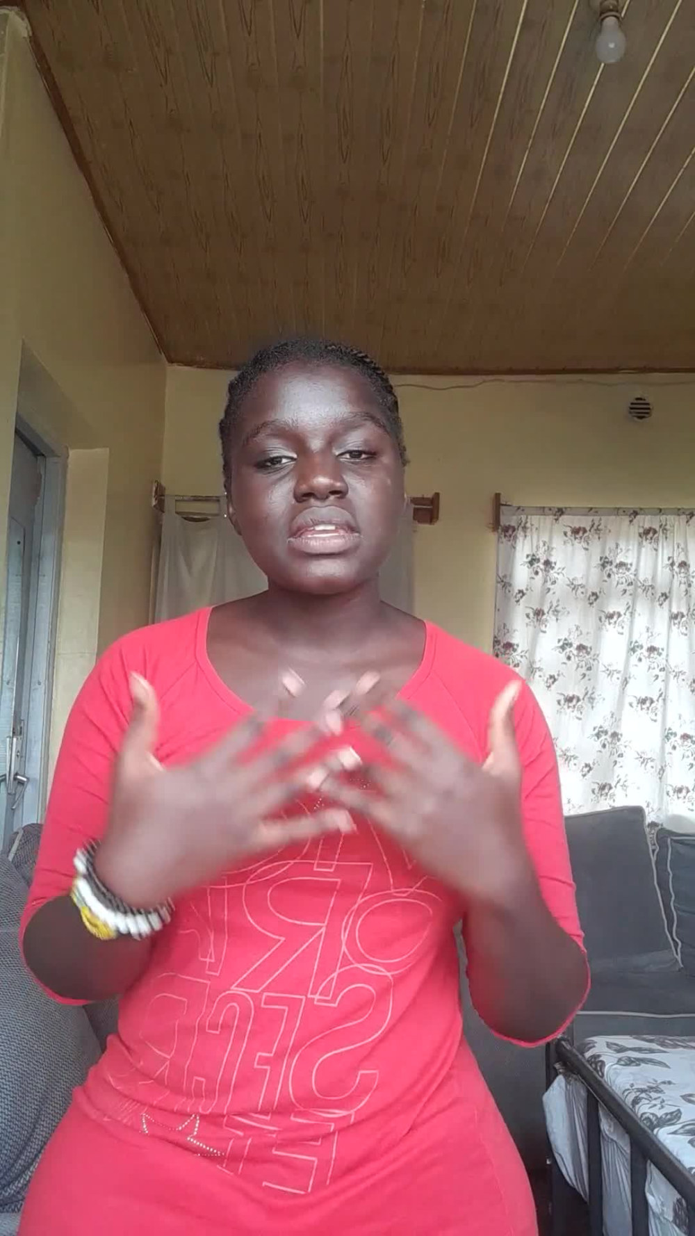Play video