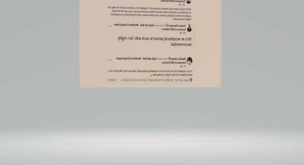 Play video