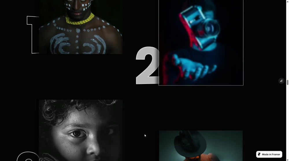 Play video