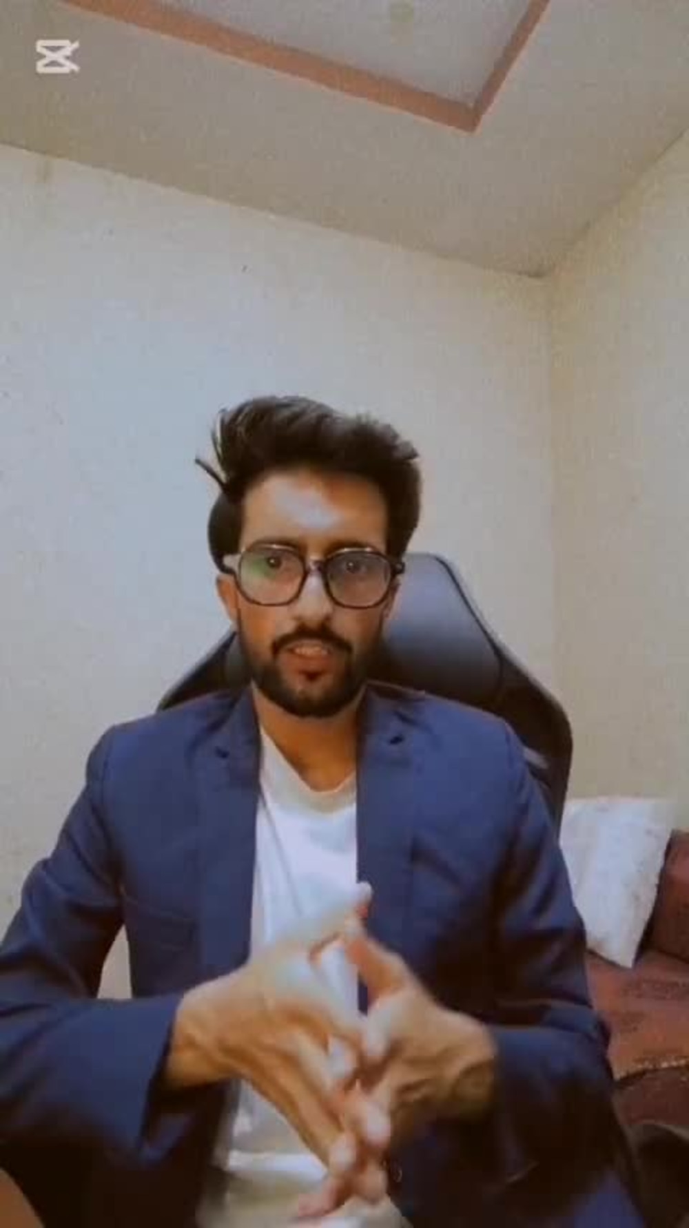 Play video