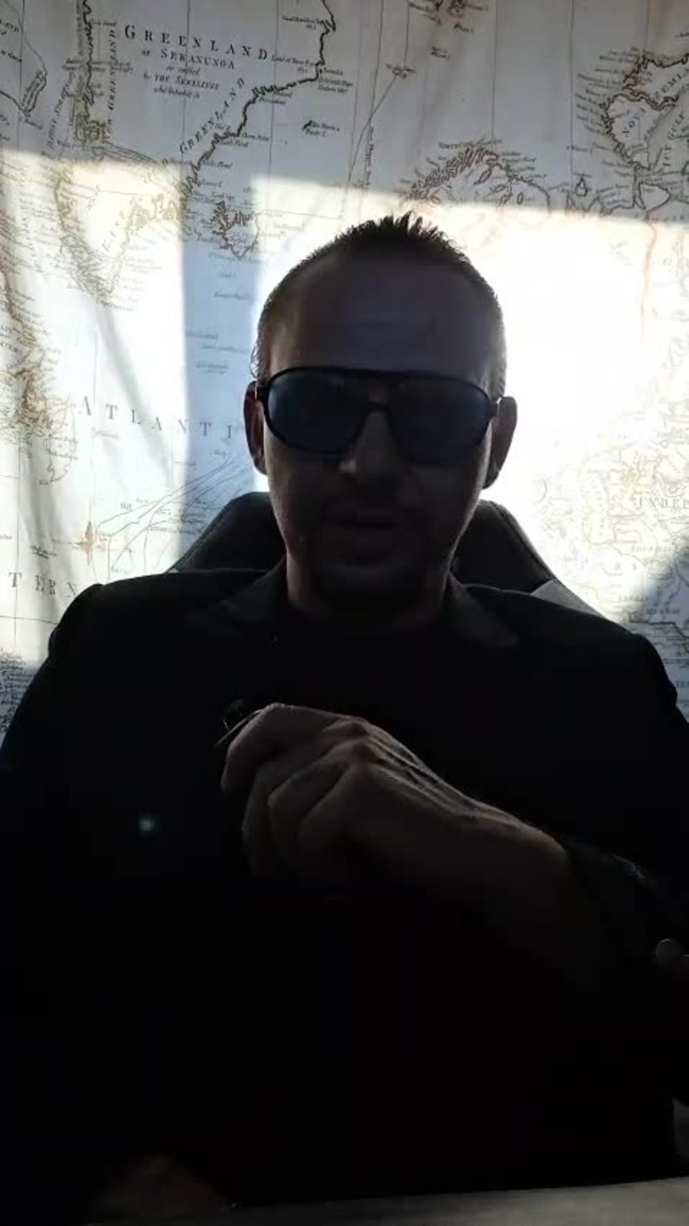 Play video